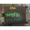 FREIGHTLINER CASCADIA EVOLUTION CHASSIS CONTROL MODULE..CCM thumbnail 2