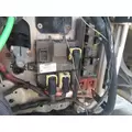 FREIGHTLINER CASCADIA EVOLUTION CHASSIS CONTROL MODULE..CCM thumbnail 1