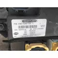 FREIGHTLINER CASCADIA EVOLUTION CHASSIS CONTROL MODULE..CCM thumbnail 2