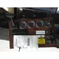 FREIGHTLINER CASCADIA EVOLUTION DASH PANEL thumbnail 1