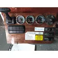 FREIGHTLINER CASCADIA EVOLUTION DASH PANEL thumbnail 3