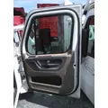 FREIGHTLINER CASCADIA EVOLUTION DOOR ASSEMBLY, FRONT thumbnail 2