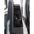 FREIGHTLINER CASCADIA EVOLUTION DOOR ASSEMBLY, FRONT thumbnail 4