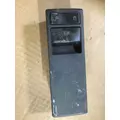 FREIGHTLINER CASCADIA EVOLUTION DOOR ELECTRICAL SWITCH thumbnail 1