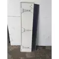 FREIGHTLINER CASCADIA EVOLUTION FAIRING, SLEEPER thumbnail 2