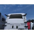 FREIGHTLINER CASCADIA EVOLUTION FAIRING, WIND DEFLECTOR ROOF thumbnail 3
