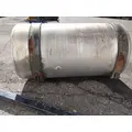 FREIGHTLINER CASCADIA EVOLUTION FUEL TANK thumbnail 3