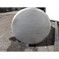 FREIGHTLINER CASCADIA EVOLUTION FUEL TANK thumbnail 4