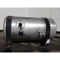 FREIGHTLINER CASCADIA EVOLUTION FUEL TANK thumbnail 6