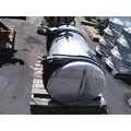 FREIGHTLINER CASCADIA EVOLUTION FUEL TANK thumbnail 2