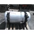 FREIGHTLINER CASCADIA EVOLUTION FUEL TANK thumbnail 3