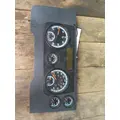 FREIGHTLINER CASCADIA EVOLUTION GAUGE CLUSTER thumbnail 1