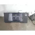 FREIGHTLINER CASCADIA EVOLUTION GAUGE CLUSTER thumbnail 1
