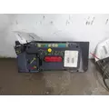 FREIGHTLINER CASCADIA EVOLUTION GAUGE CLUSTER thumbnail 2