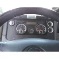 FREIGHTLINER CASCADIA EVOLUTION GAUGE CLUSTER thumbnail 1