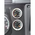 FREIGHTLINER CASCADIA EVOLUTION GAUGE CLUSTER thumbnail 2