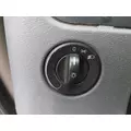 FREIGHTLINER CASCADIA EVOLUTION HEADLAMP SWITCH thumbnail 1