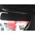 FREIGHTLINER CASCADIA EVOLUTION INTERIOR SUN VISOR thumbnail 1