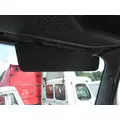 FREIGHTLINER CASCADIA EVOLUTION INTERIOR SUN VISOR thumbnail 1