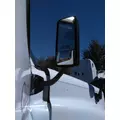 FREIGHTLINER CASCADIA EVOLUTION MIRROR ASSEMBLY CABDOOR thumbnail 2