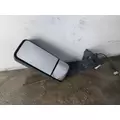 FREIGHTLINER CASCADIA EVOLUTION MIRROR ASSEMBLY CABDOOR thumbnail 2