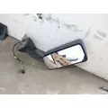 FREIGHTLINER CASCADIA EVOLUTION MIRROR ASSEMBLY CABDOOR thumbnail 1