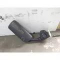 FREIGHTLINER CASCADIA EVOLUTION MIRROR ASSEMBLY CABDOOR thumbnail 2