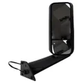 FREIGHTLINER CASCADIA EVOLUTION MIRROR ASSEMBLY CABDOOR thumbnail 1