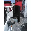 FREIGHTLINER CASCADIA EVOLUTION MIRROR ASSEMBLY CABDOOR thumbnail 1