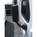 FREIGHTLINER CASCADIA EVOLUTION MIRROR ASSEMBLY CABDOOR thumbnail 2