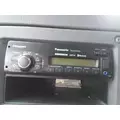 FREIGHTLINER CASCADIA EVOLUTION RADIO AMFMBLUETOOTH thumbnail 1