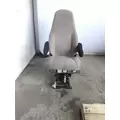 FREIGHTLINER CASCADIA EVOLUTION SEAT, FRONT thumbnail 1