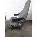 FREIGHTLINER CASCADIA EVOLUTION SEAT, FRONT thumbnail 2