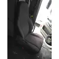 FREIGHTLINER CASCADIA EVOLUTION SEAT, FRONT thumbnail 1