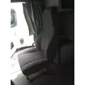 FREIGHTLINER CASCADIA EVOLUTION SEAT, FRONT thumbnail 1