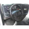 FREIGHTLINER CASCADIA EVOLUTION STEERING COLUMN thumbnail 1