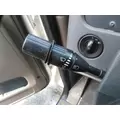 FREIGHTLINER CASCADIA EVOLUTION STEERING COLUMN thumbnail 2