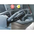 FREIGHTLINER CASCADIA EVOLUTION STEERING COLUMN thumbnail 3