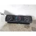 FREIGHTLINER CASCADIA EVOLUTION TEMPERATURE CONTROL thumbnail 1
