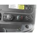 FREIGHTLINER CASCADIA EVOLUTION TEMPERATURE CONTROL thumbnail 1