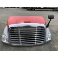 FREIGHTLINER CASCADIA P3 HOOD thumbnail 1
