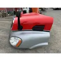 FREIGHTLINER CASCADIA P3 HOOD thumbnail 3