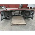 FREIGHTLINER CASCADIA P3 HOOD thumbnail 4