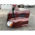 FREIGHTLINER CASCADIA P3 HOOD thumbnail 3