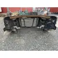 FREIGHTLINER CASCADIA P3 HOOD thumbnail 5