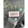 FREIGHTLINER CASCADIA P3 HOOD thumbnail 6