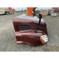 FREIGHTLINER CASCADIA P3 HOOD thumbnail 8