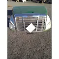 FREIGHTLINER CASCADIA P3 HOOD thumbnail 1