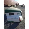 FREIGHTLINER CASCADIA P3 HOOD thumbnail 4