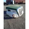 FREIGHTLINER CASCADIA P3 HOOD thumbnail 5
